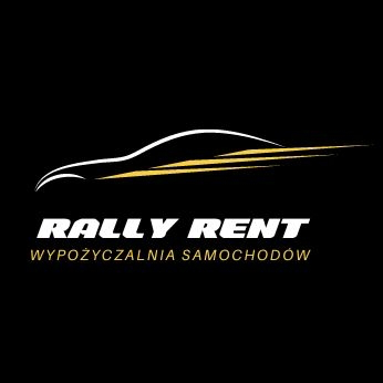 Rally Rent Logo